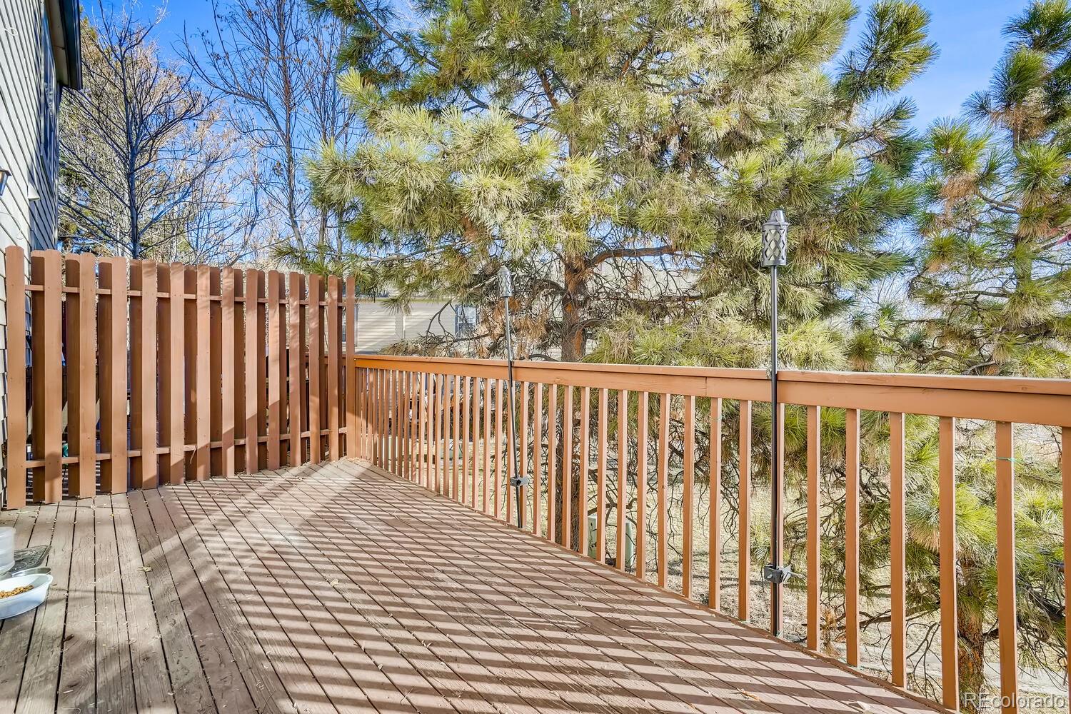 MLS Image #24 for 2907 w 81st avenue,westminster, Colorado