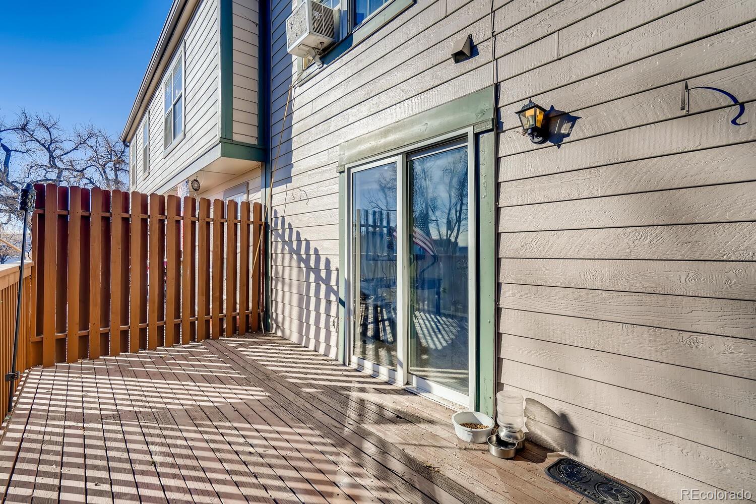 MLS Image #25 for 2907 w 81st avenue,westminster, Colorado