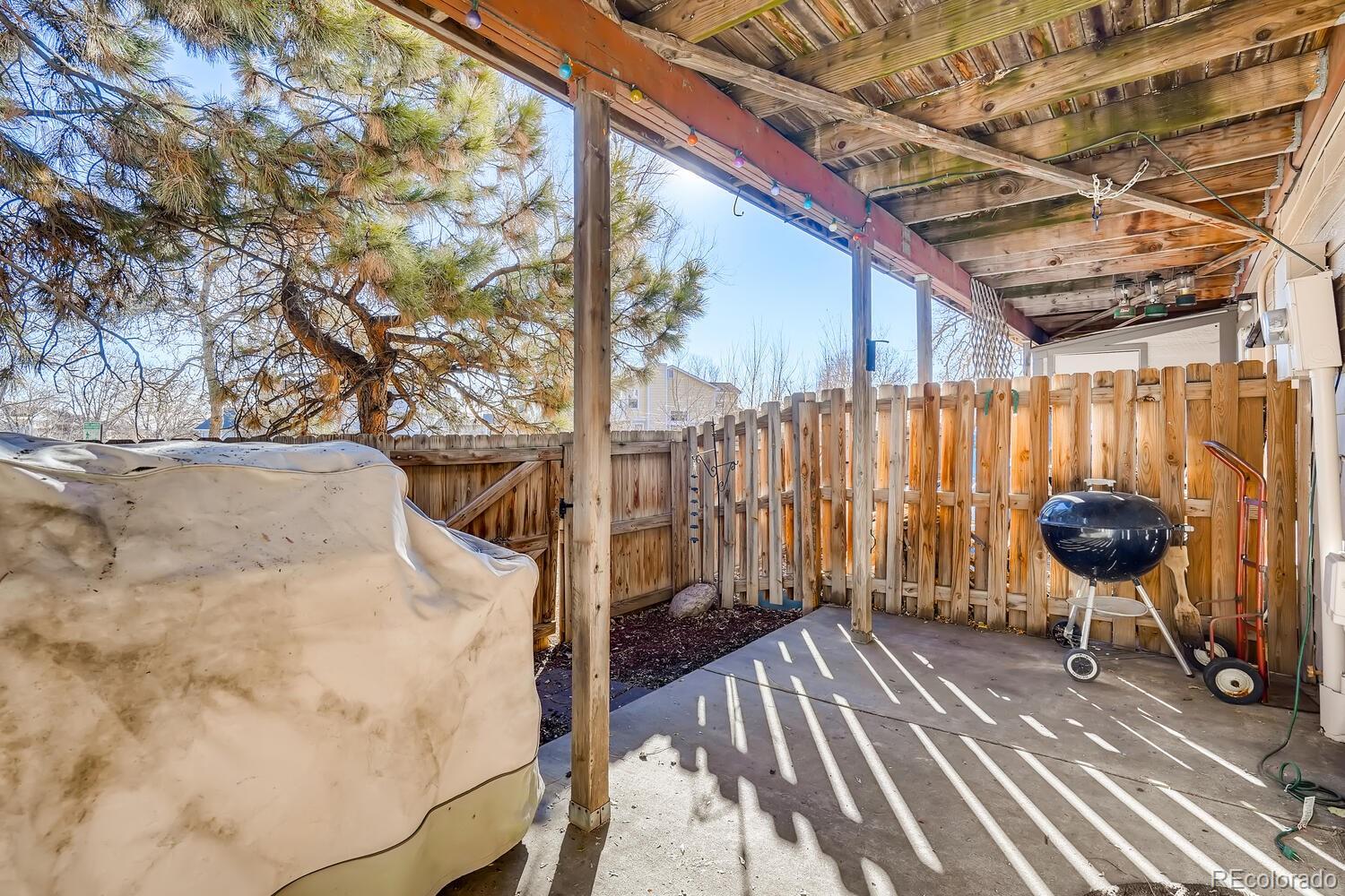 MLS Image #26 for 2907 w 81st avenue,westminster, Colorado