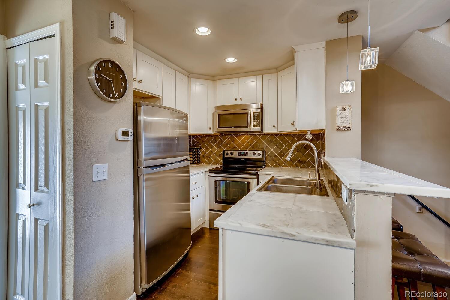 MLS Image #8 for 2907 w 81st avenue,westminster, Colorado
