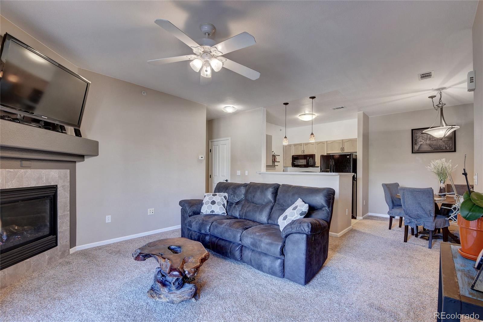 MLS Image #11 for 8338 s independence circle 203,littleton, Colorado