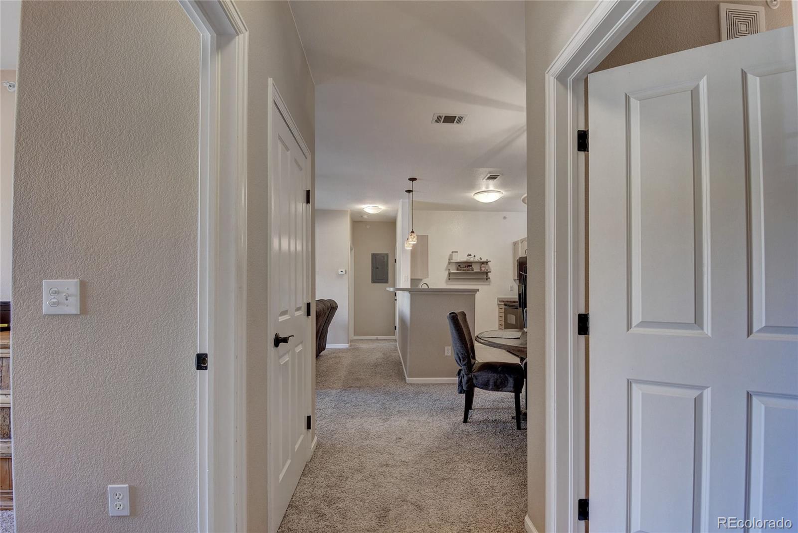 MLS Image #2 for 8338 s independence circle 203,littleton, Colorado