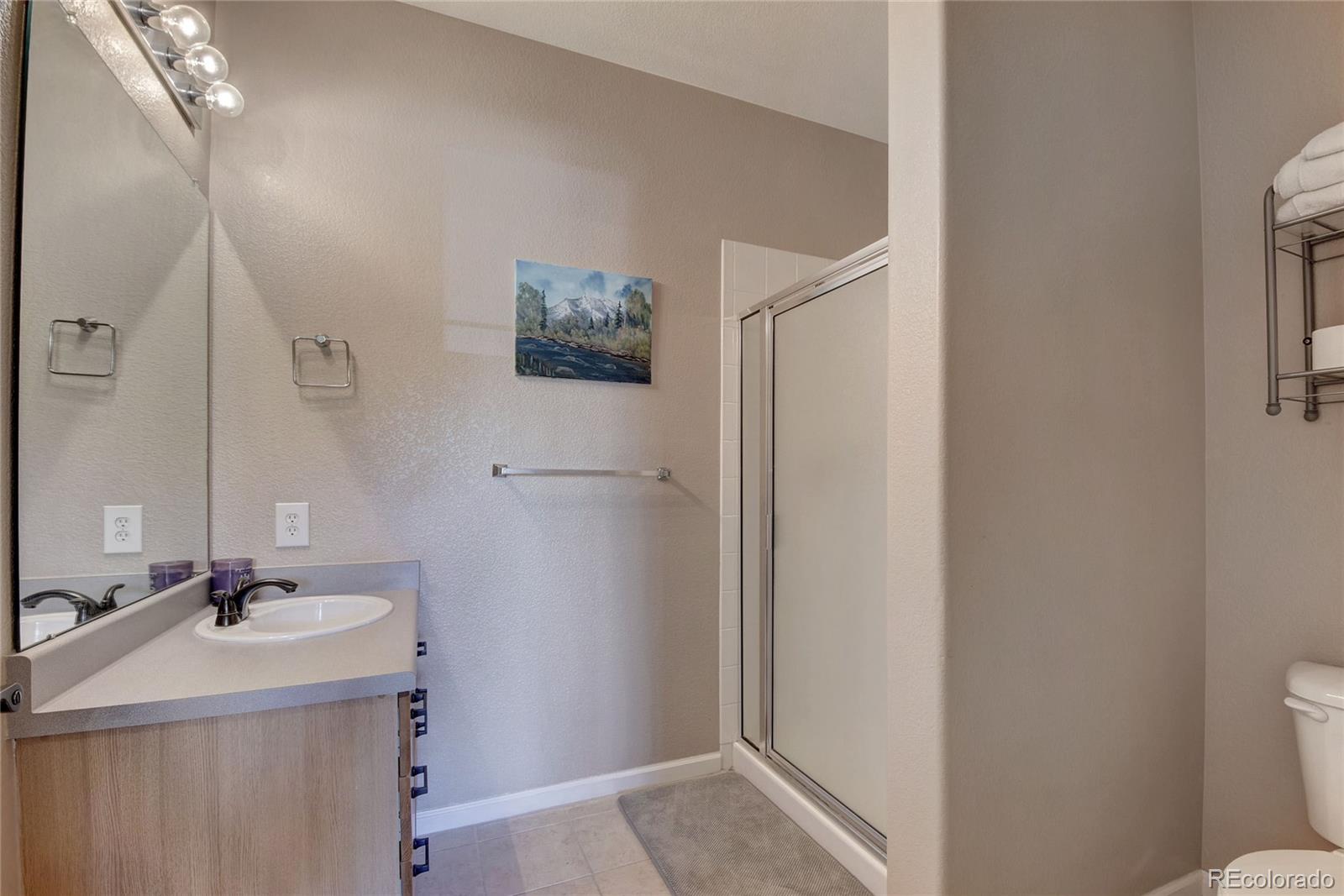 MLS Image #9 for 8338 s independence circle 203,littleton, Colorado