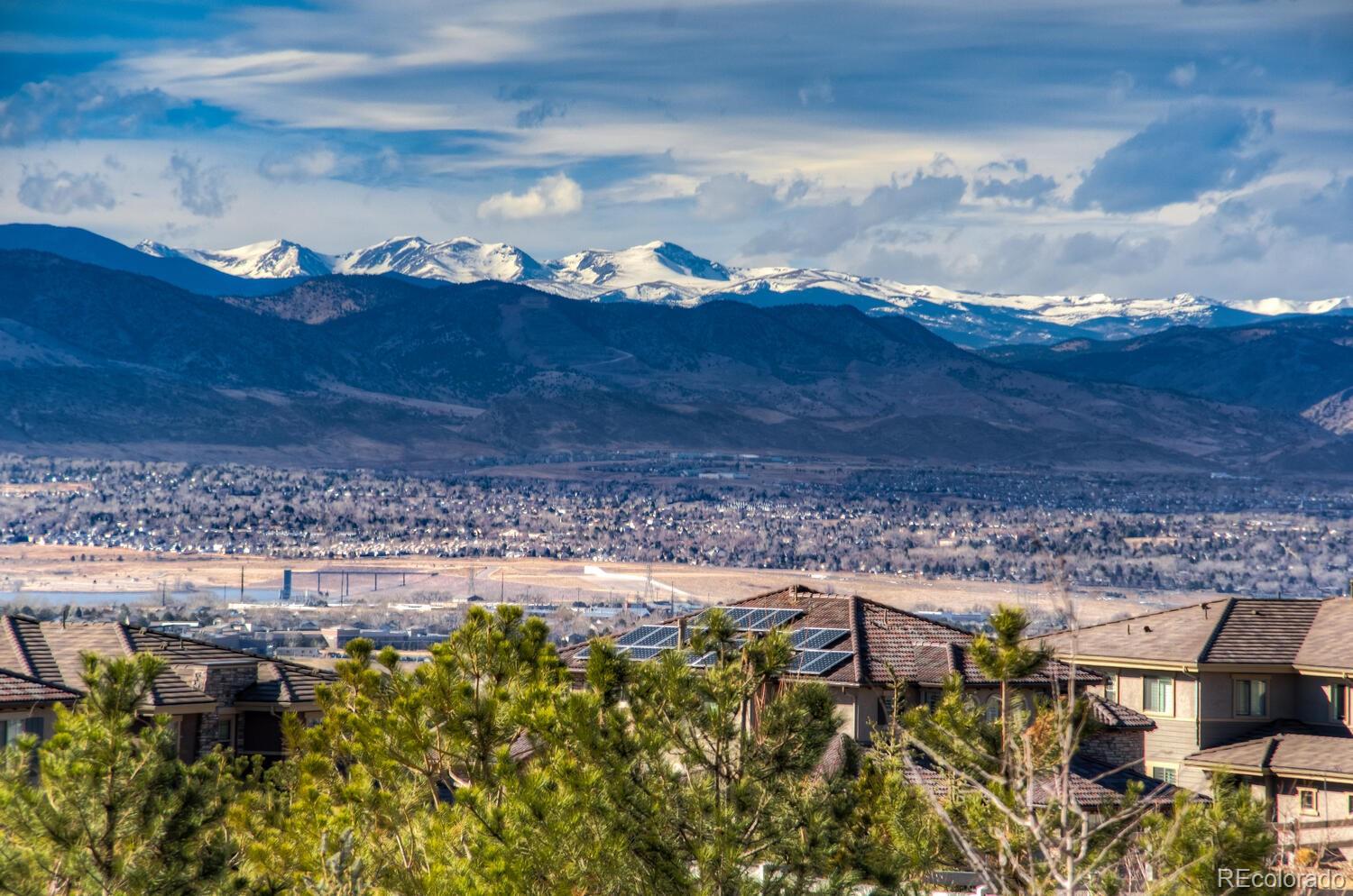 MLS Image #39 for 10572  skydance drive,highlands ranch, Colorado
