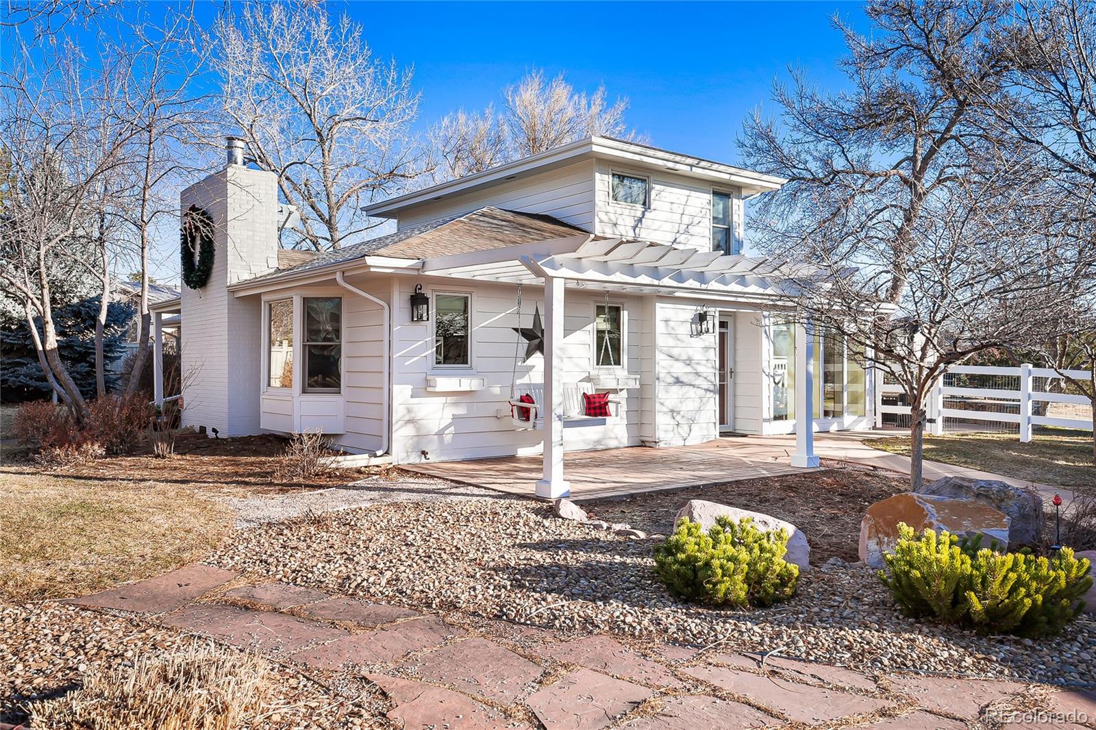 MLS Image #0 for 4482  clay street,boulder, Colorado