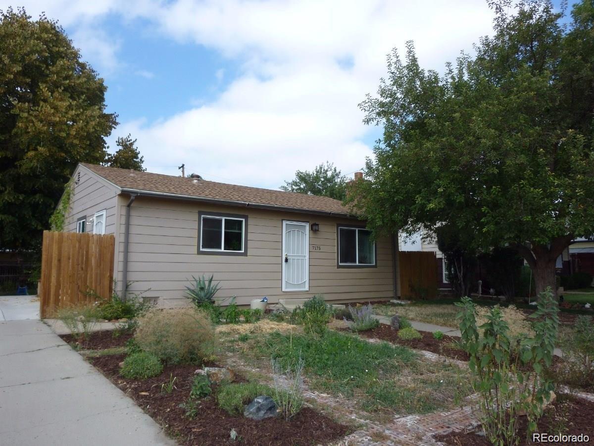 MLS Image #16 for 7175  vrain street,westminster, Colorado