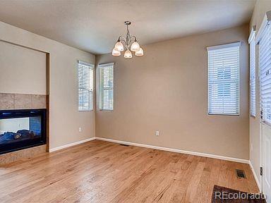 MLS Image #4 for 10273  bellwether lane,lone tree, Colorado