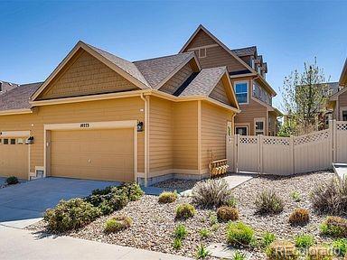 MLS Image #6 for 10273  bellwether lane,lone tree, Colorado