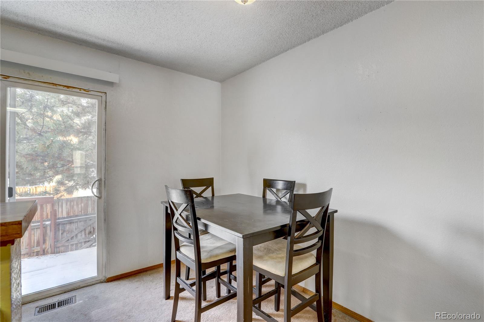 MLS Image #11 for 2969 w 81st avenue,westminster, Colorado