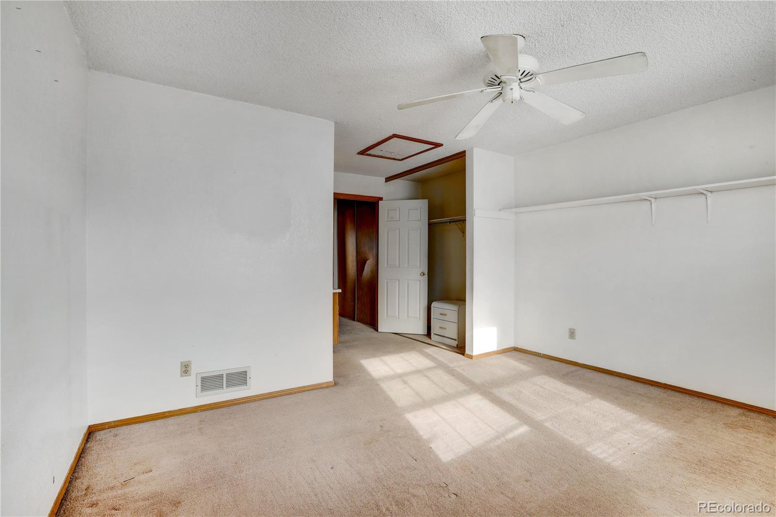 MLS Image #19 for 2969 w 81st avenue,westminster, Colorado