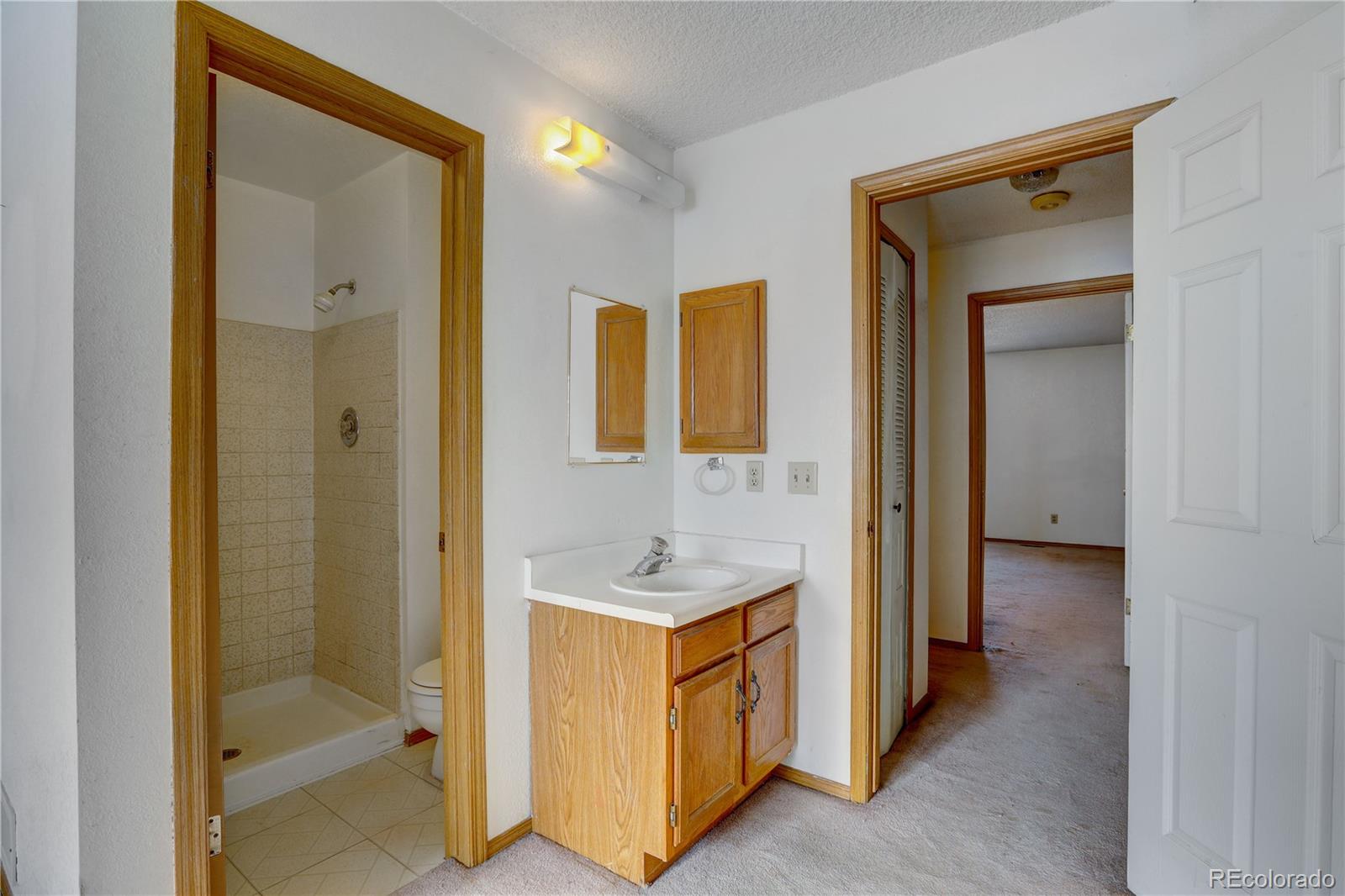 MLS Image #21 for 2969 w 81st avenue,westminster, Colorado
