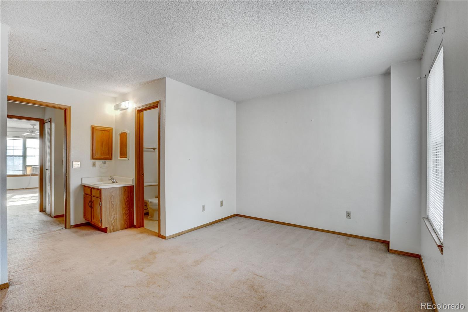 MLS Image #24 for 2969 w 81st avenue,westminster, Colorado