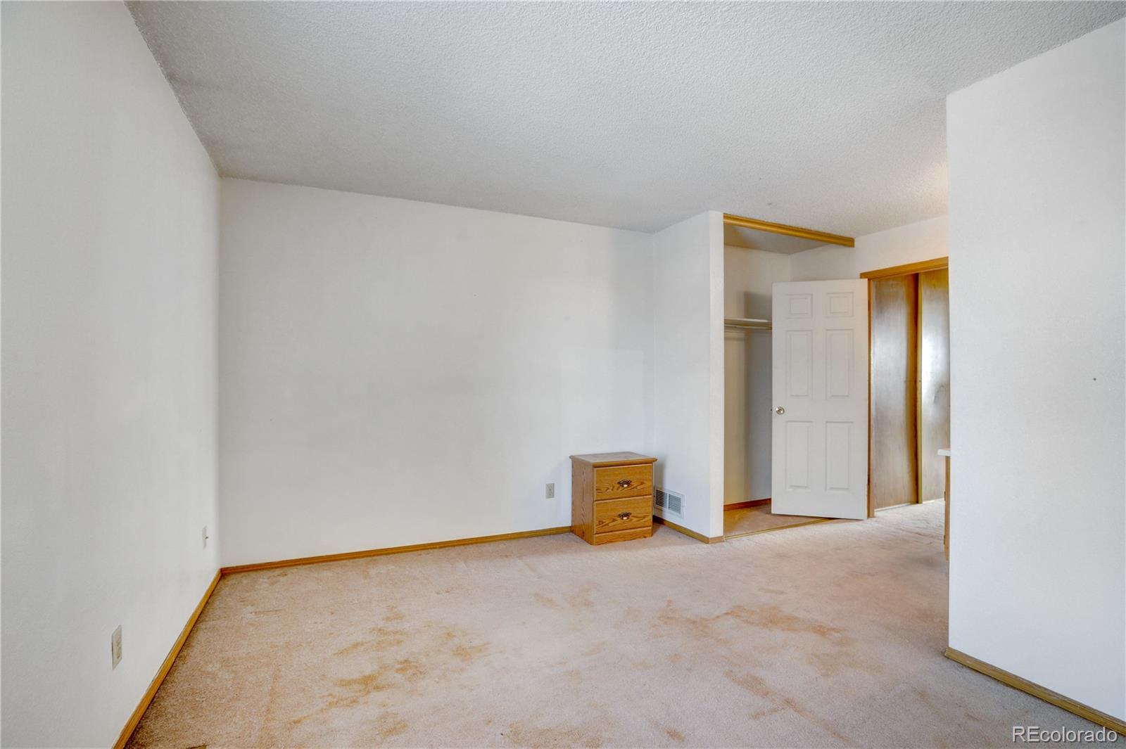 MLS Image #25 for 2969 w 81st avenue,westminster, Colorado