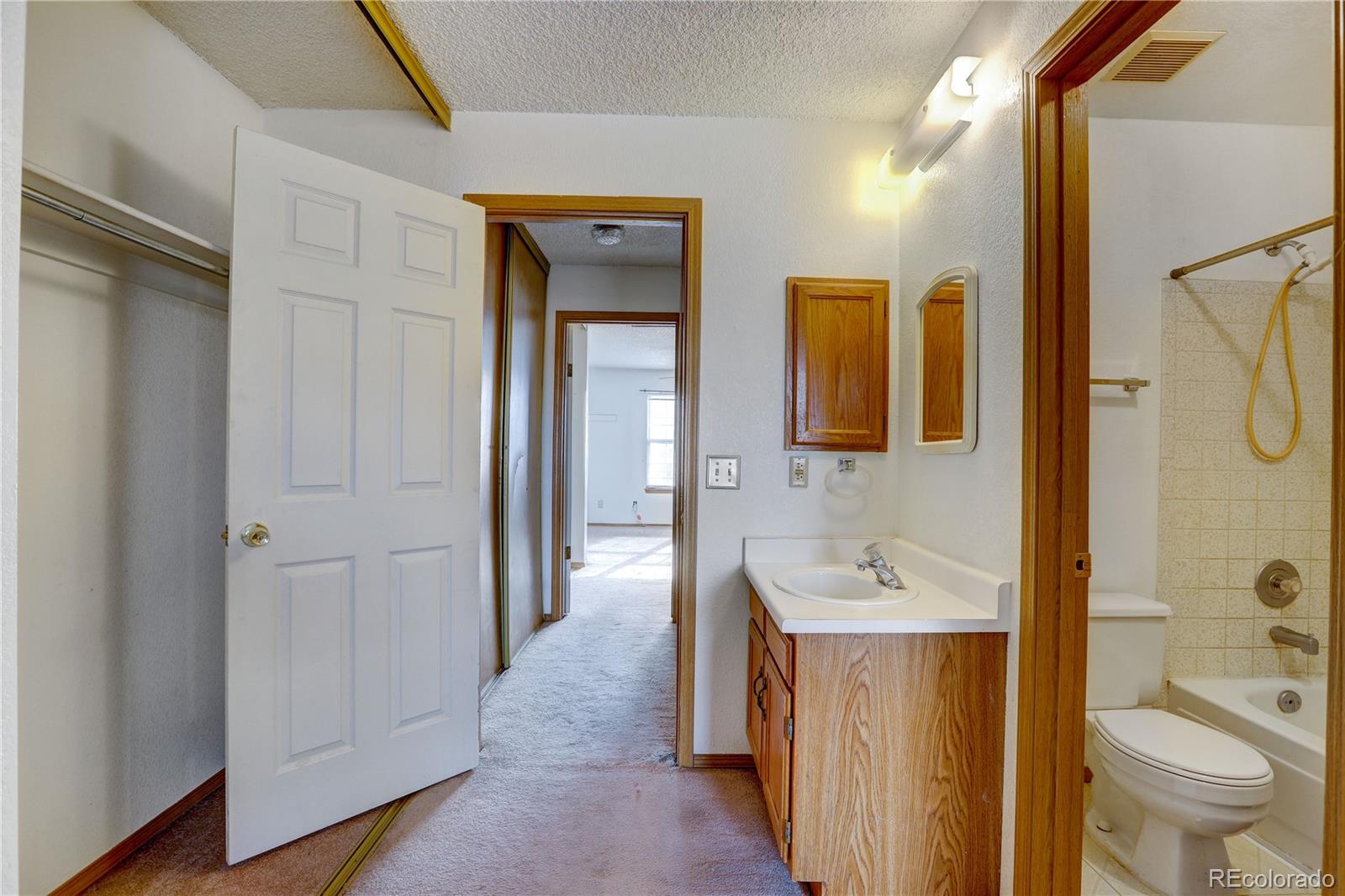 MLS Image #26 for 2969 w 81st avenue,westminster, Colorado