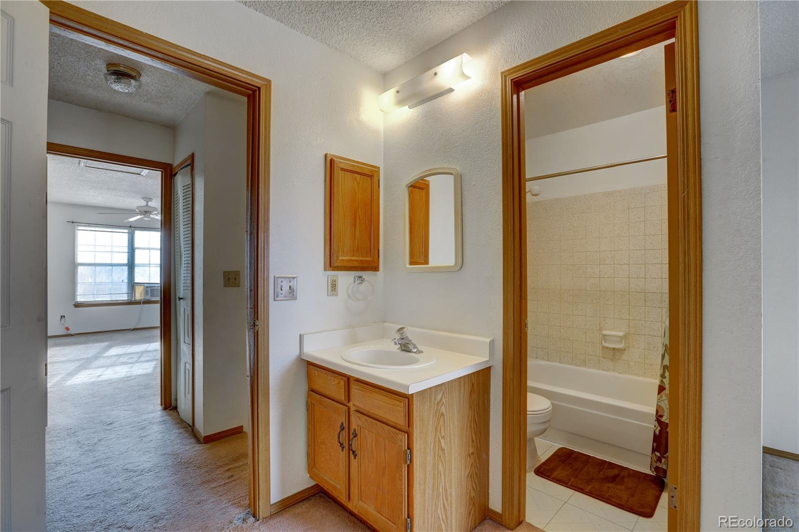 MLS Image #27 for 2969 w 81st avenue,westminster, Colorado