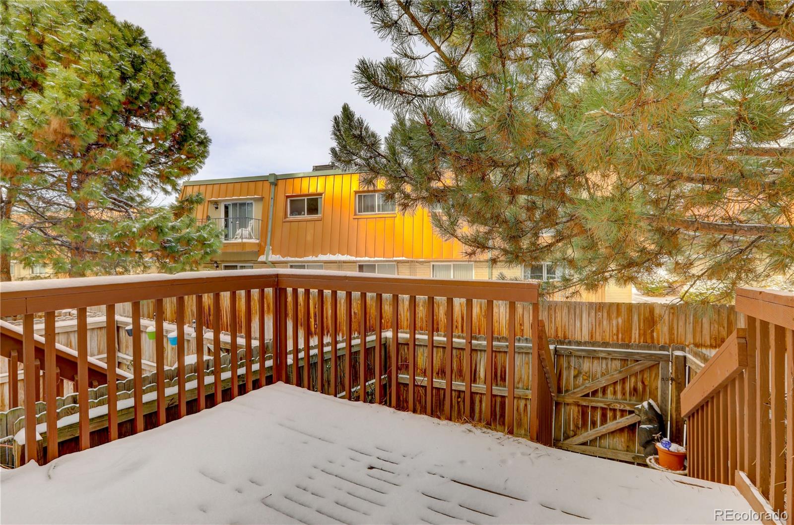 MLS Image #28 for 2969 w 81st avenue,westminster, Colorado