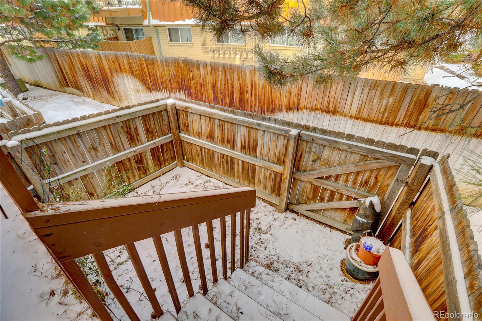 MLS Image #30 for 2969 w 81st avenue,westminster, Colorado