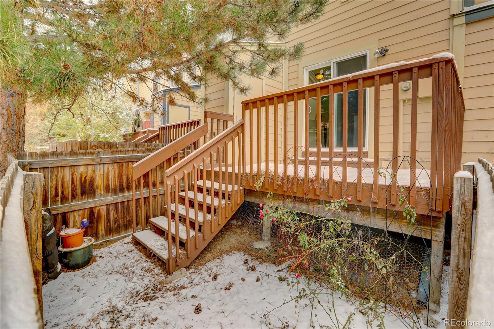 MLS Image #31 for 2969 w 81st avenue,westminster, Colorado
