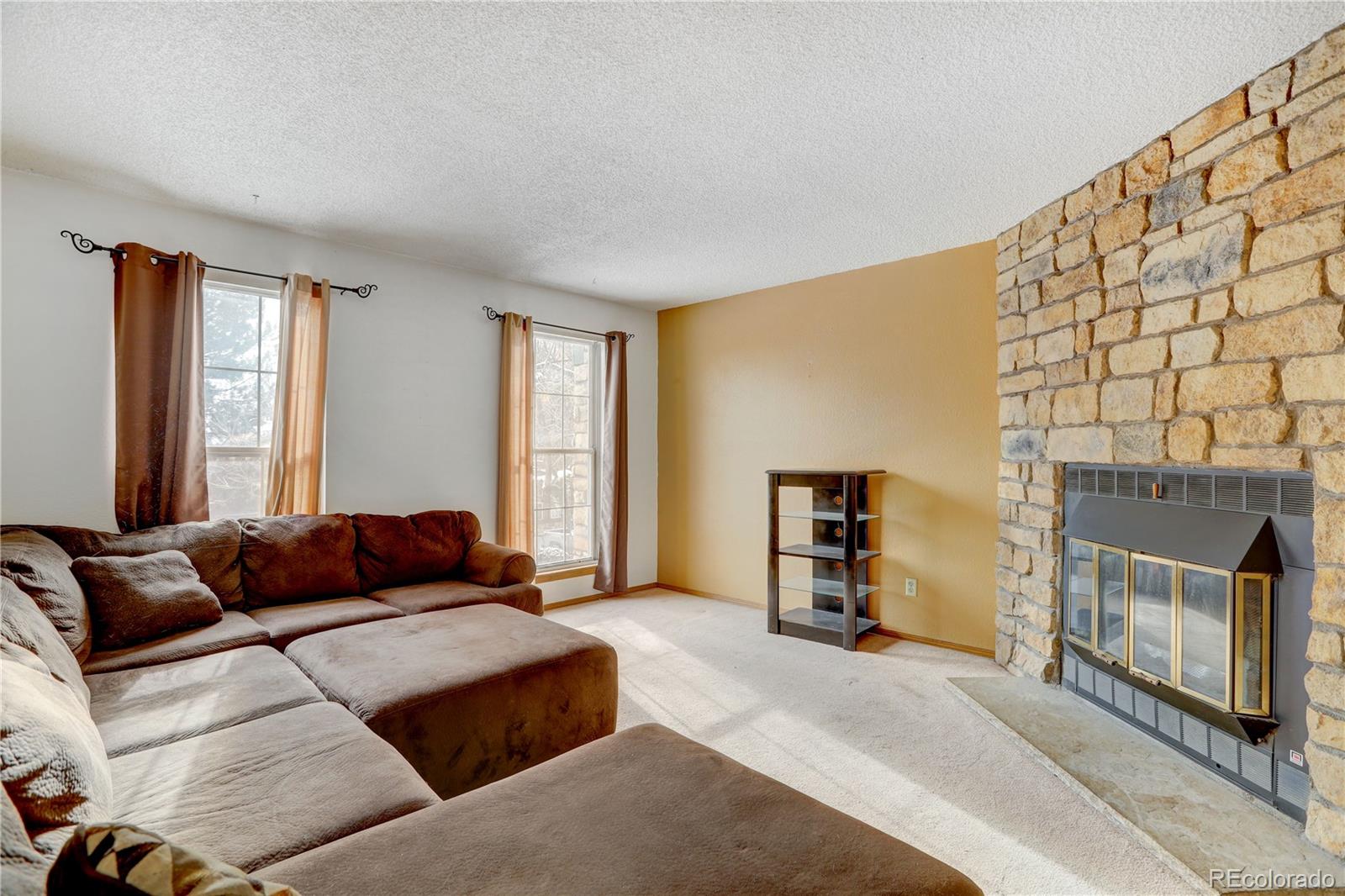 MLS Image #4 for 2969 w 81st avenue,westminster, Colorado