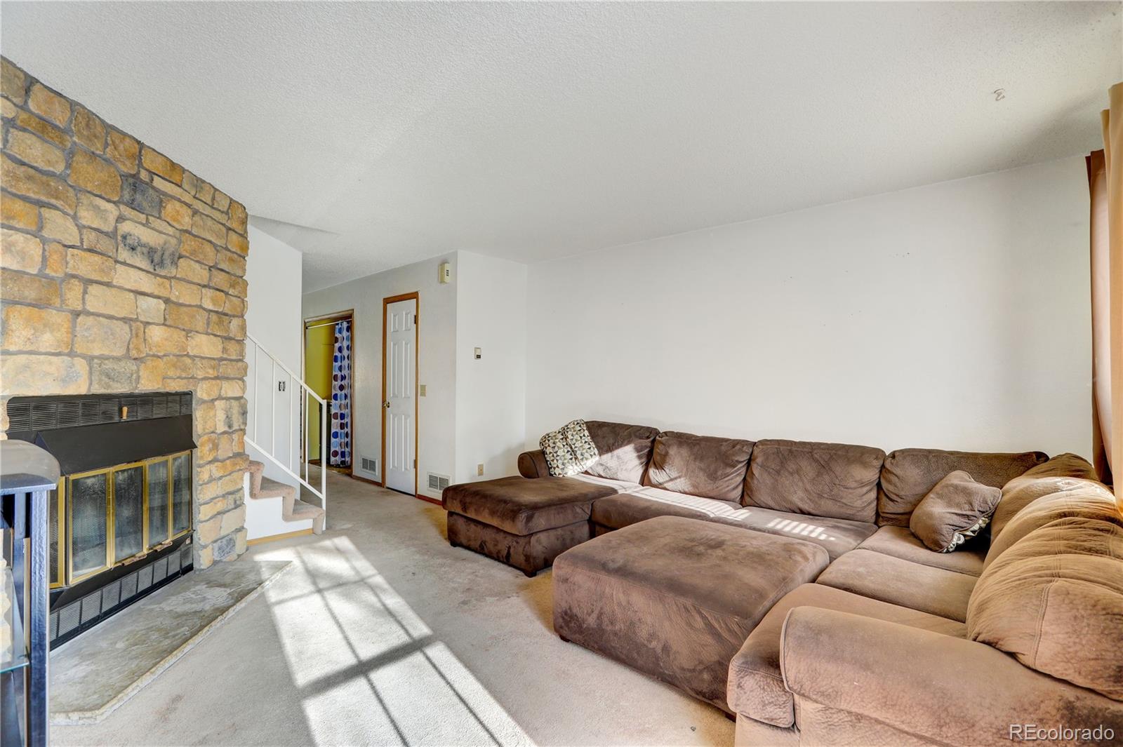 MLS Image #5 for 2969 w 81st avenue,westminster, Colorado