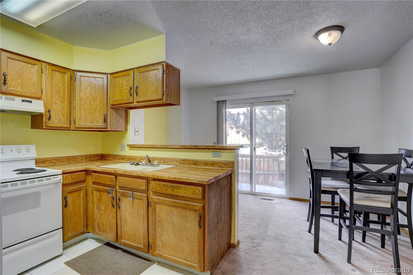 MLS Image #6 for 2969 w 81st avenue,westminster, Colorado