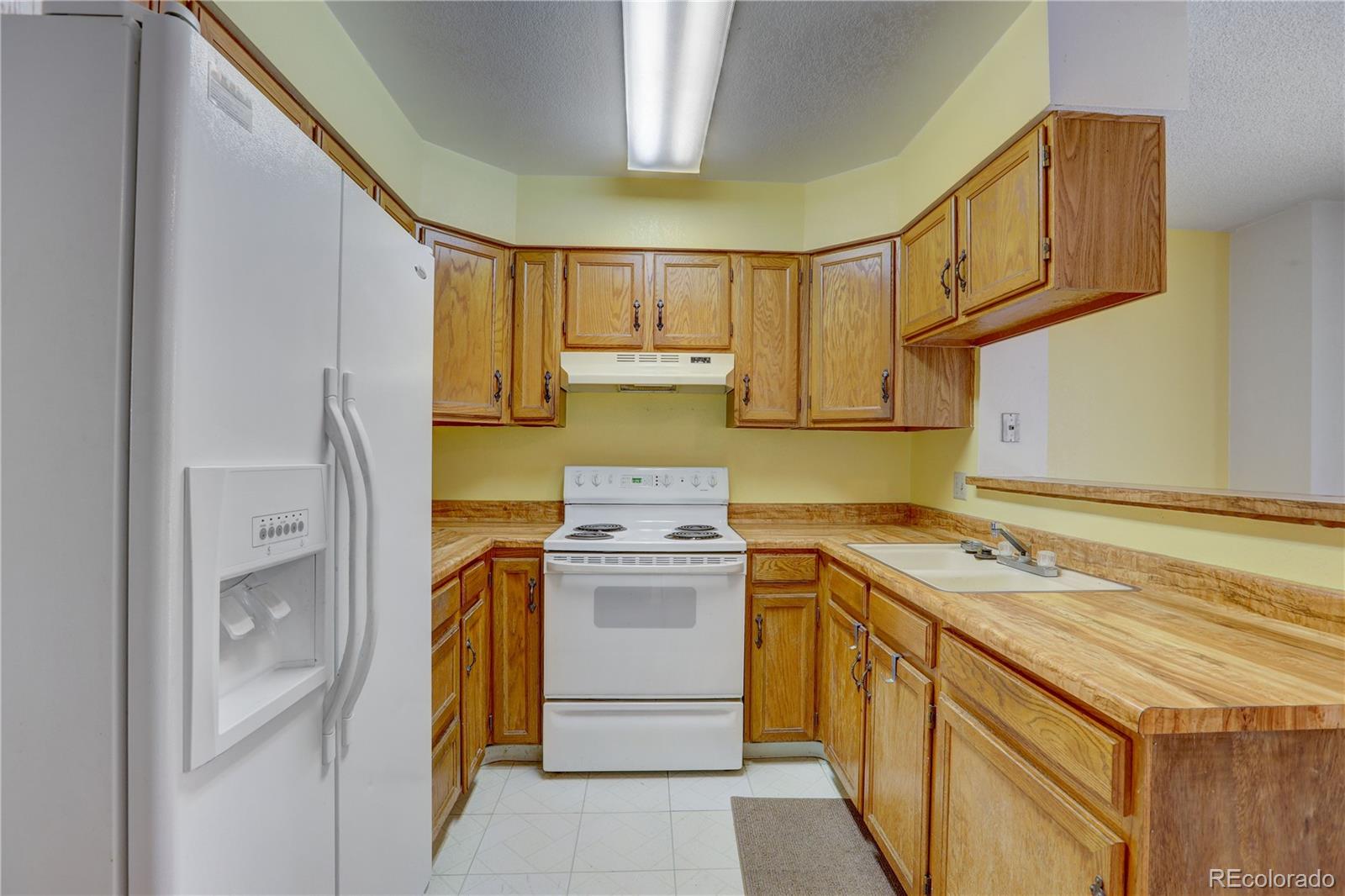 MLS Image #7 for 2969 w 81st avenue,westminster, Colorado