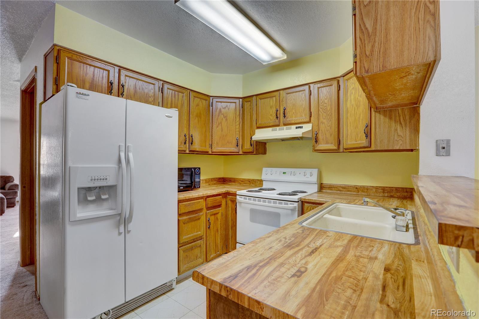 MLS Image #8 for 2969 w 81st avenue,westminster, Colorado