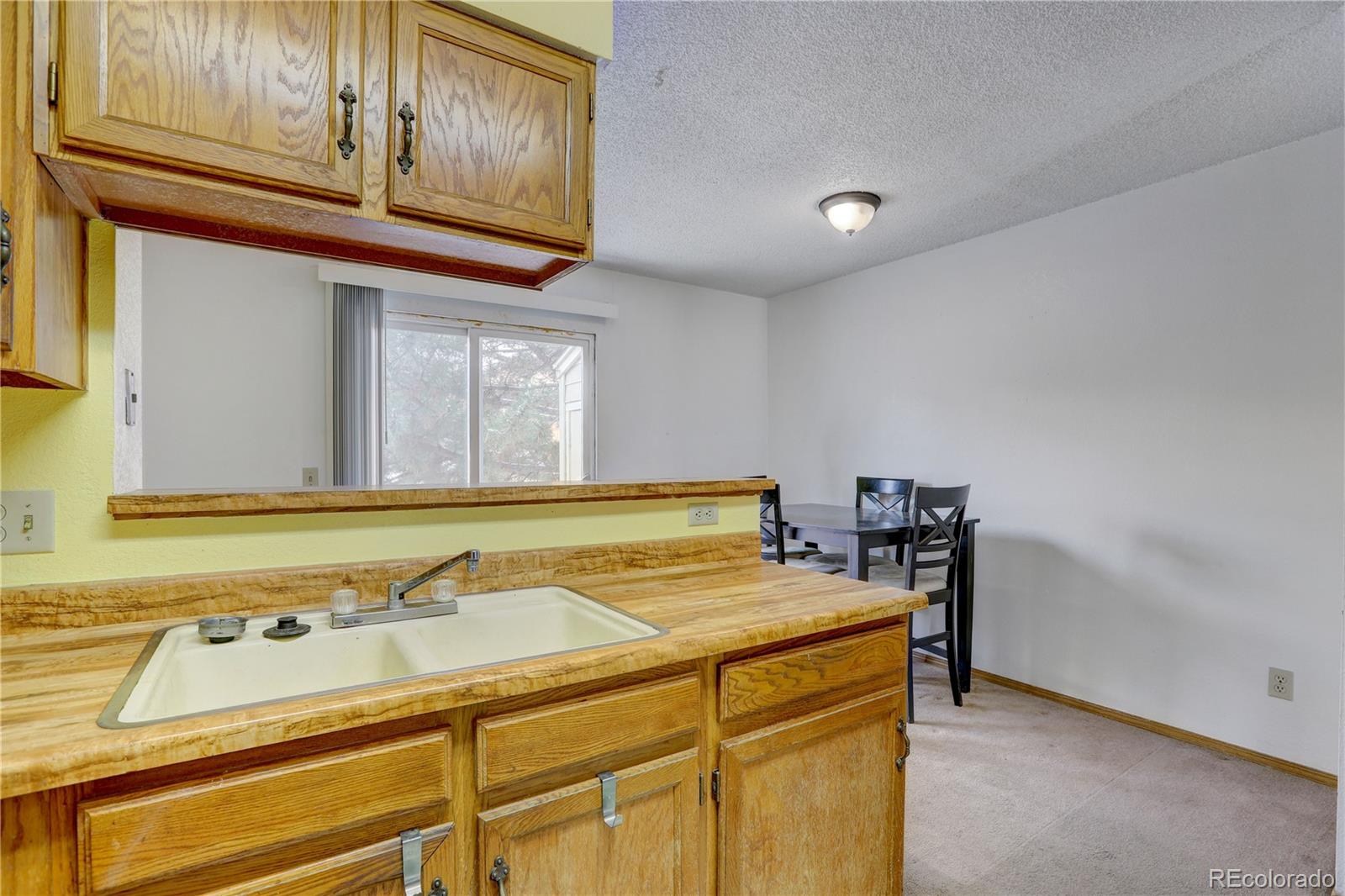 MLS Image #9 for 2969 w 81st avenue,westminster, Colorado