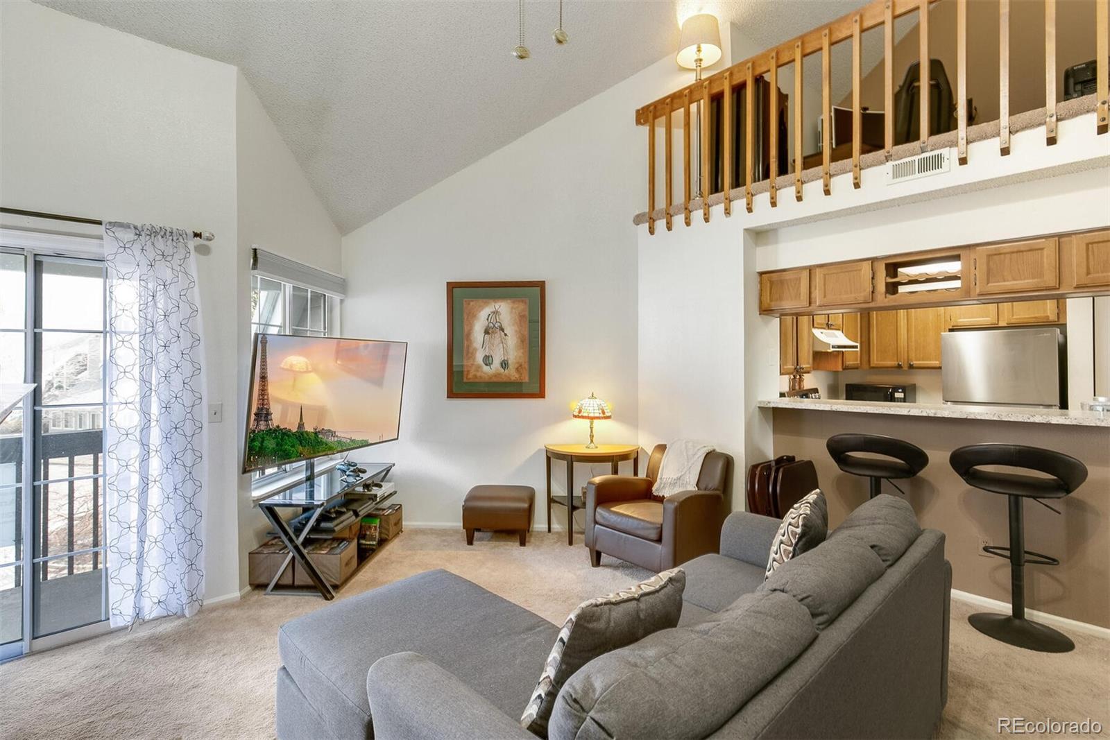 MLS Image #0 for 12483 e tennessee circle,aurora, Colorado
