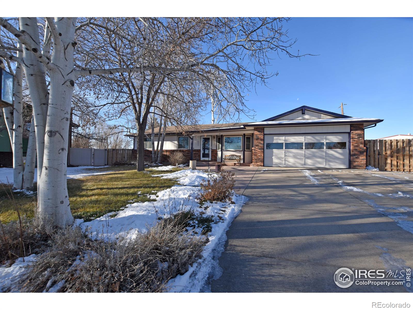 MLS Image #0 for 1621  kennedy avenue,loveland, Colorado