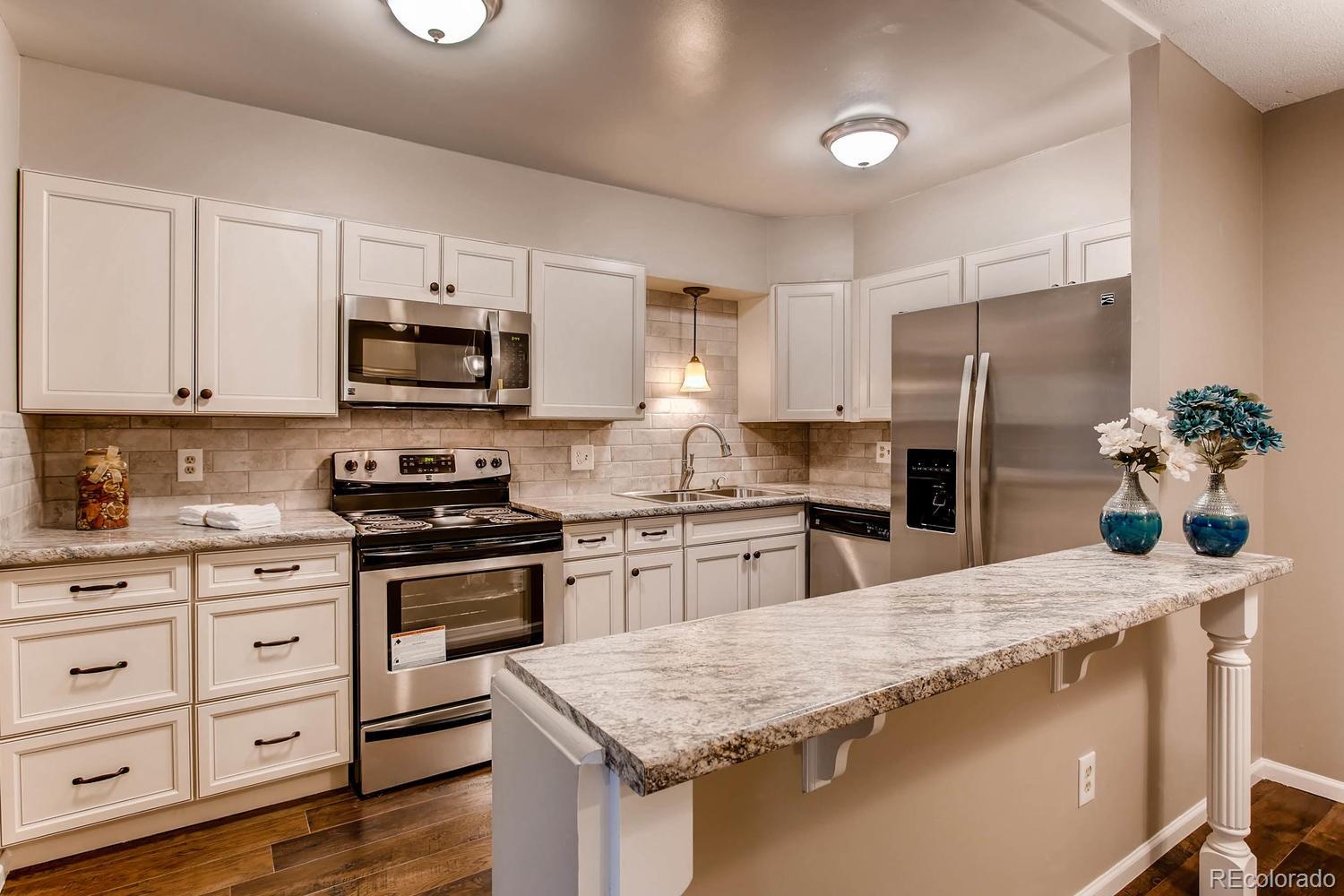 MLS Image #0 for 13618 e bethany place,aurora, Colorado