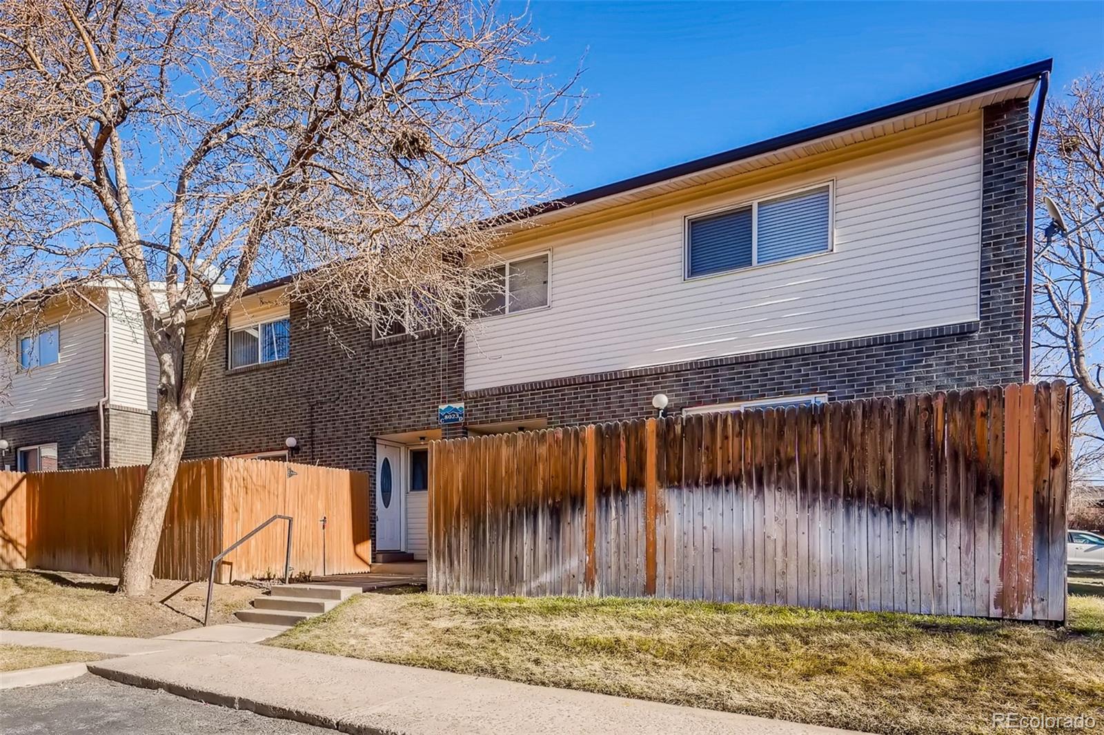 MLS Image #9 for 8023  wolff street,westminster, Colorado