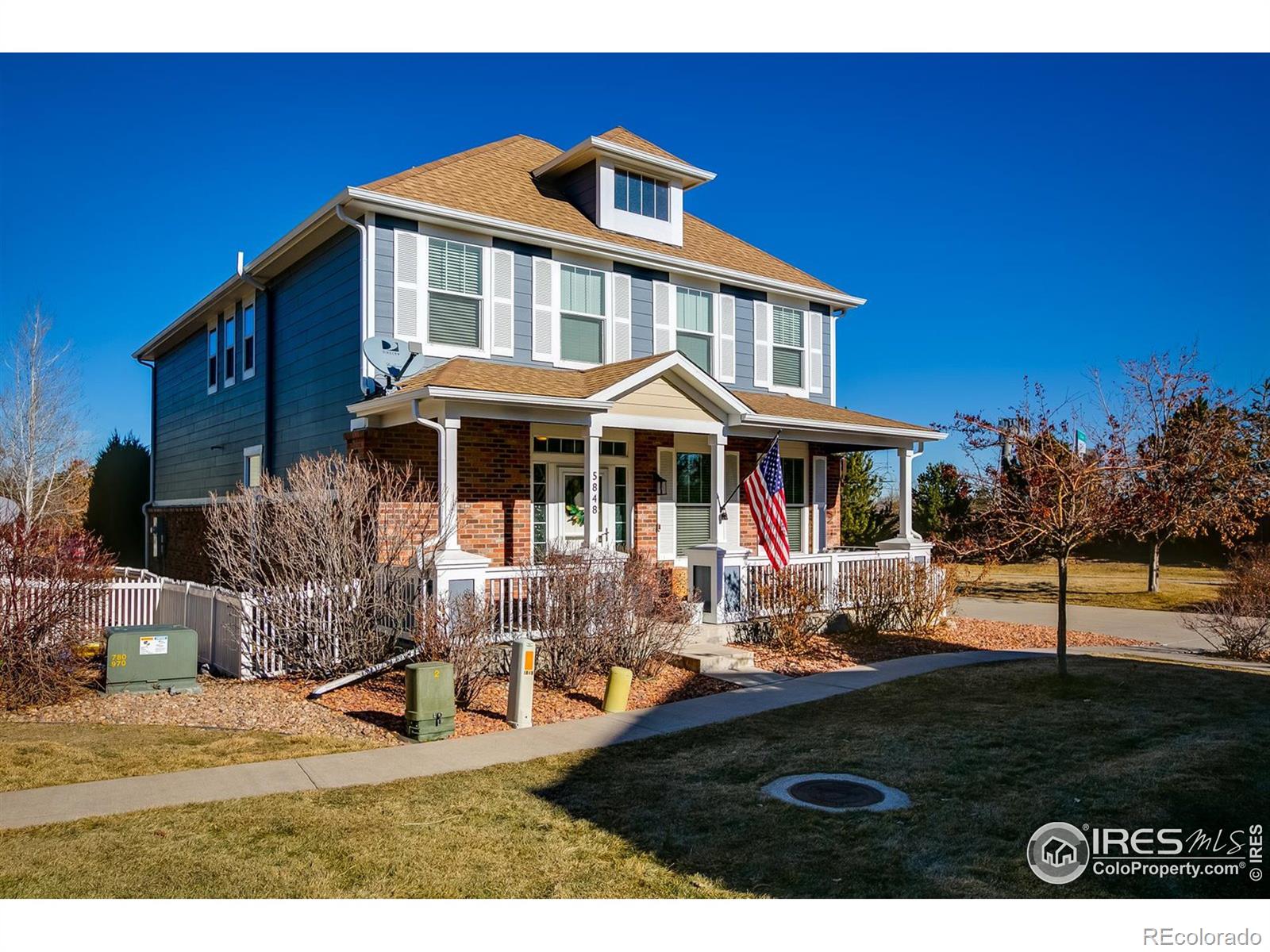 MLS Image #0 for 5848 w 94th place,westminster, Colorado