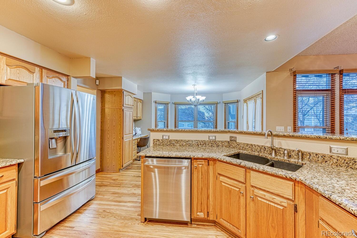 MLS Image #13 for 9546  cherryvale drive,highlands ranch, Colorado