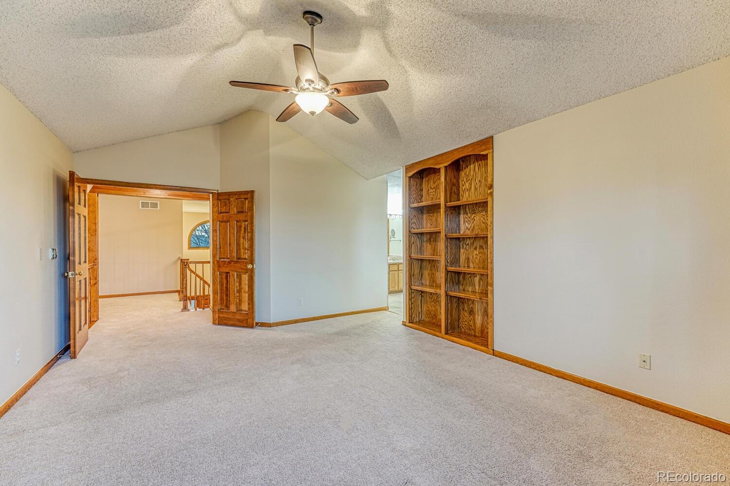 MLS Image #21 for 9546  cherryvale drive,highlands ranch, Colorado