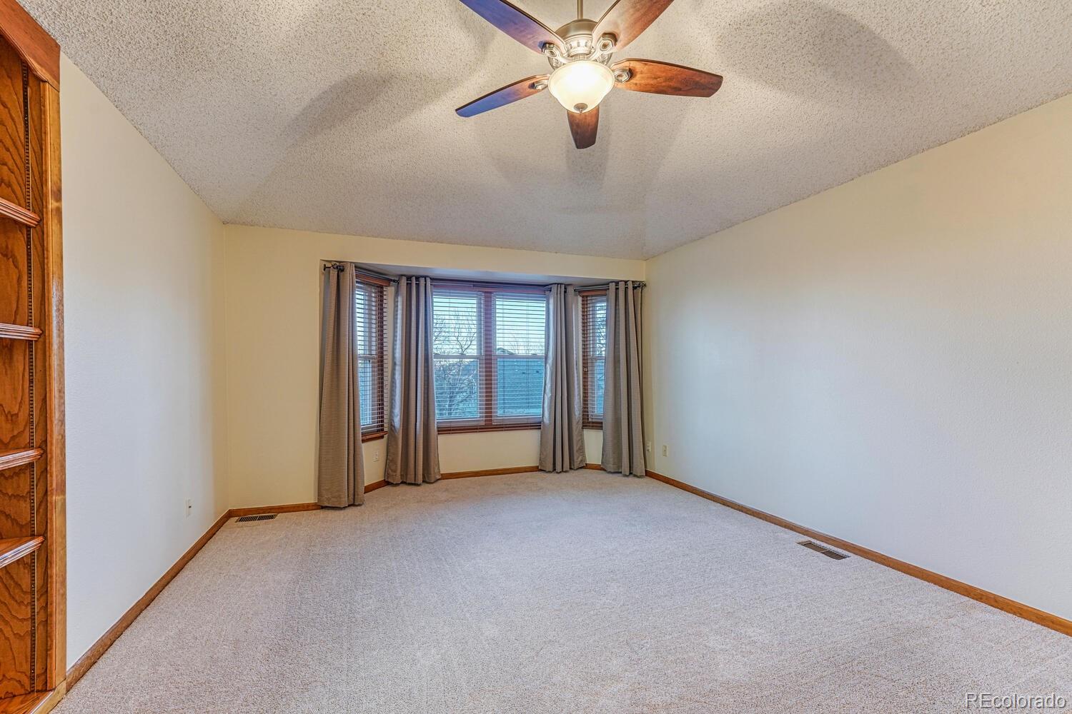 MLS Image #22 for 9546  cherryvale drive,highlands ranch, Colorado