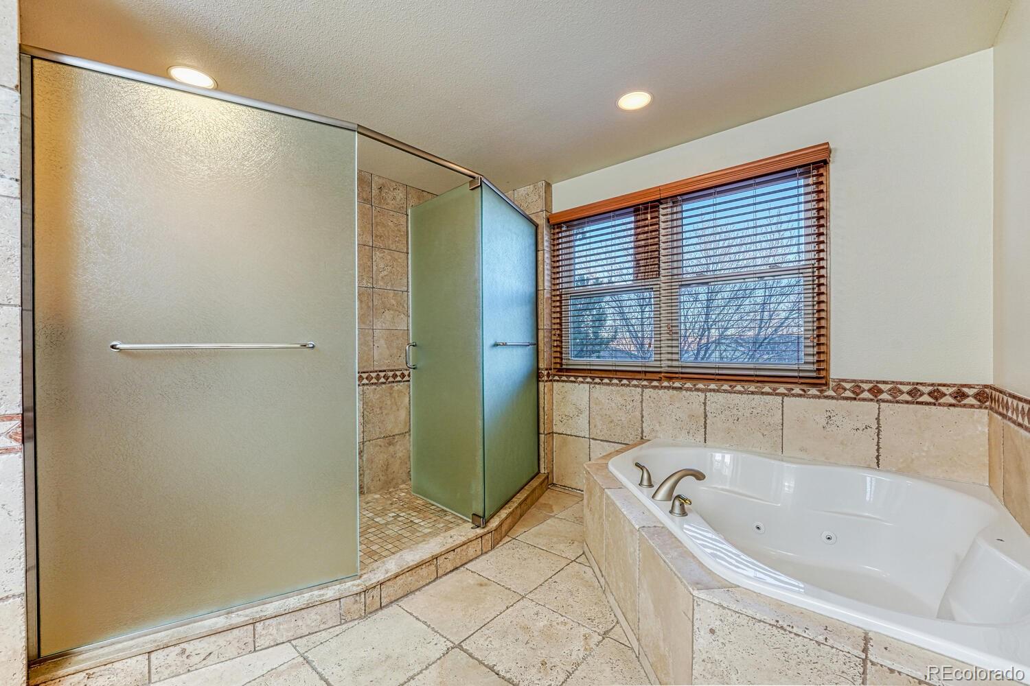 MLS Image #24 for 9546  cherryvale drive,highlands ranch, Colorado