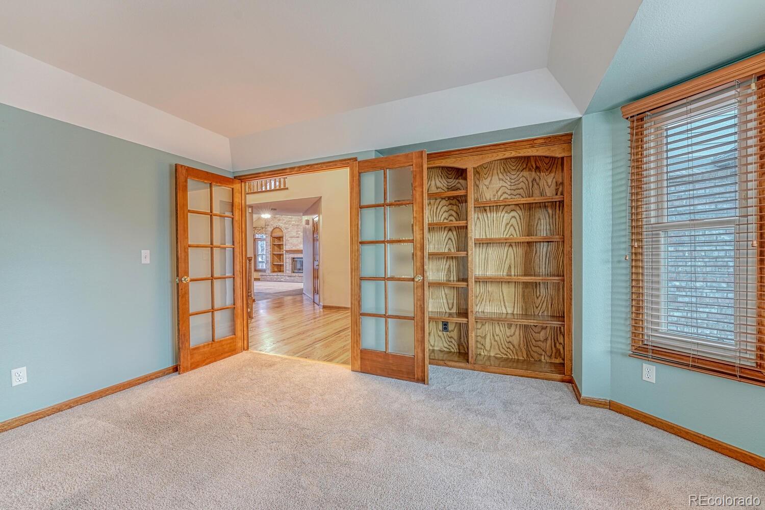 MLS Image #3 for 9546  cherryvale drive,highlands ranch, Colorado