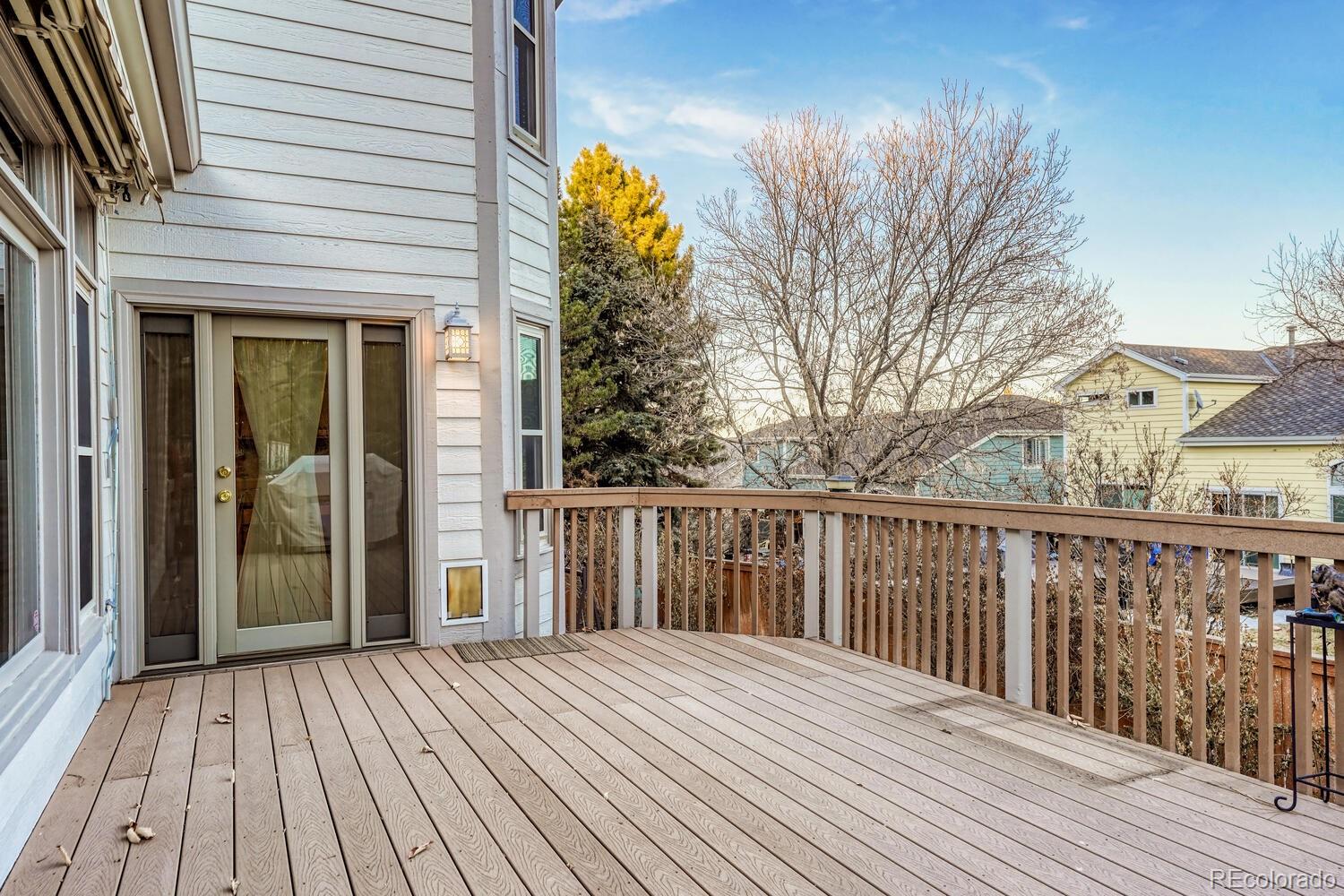 MLS Image #36 for 9546  cherryvale drive,highlands ranch, Colorado