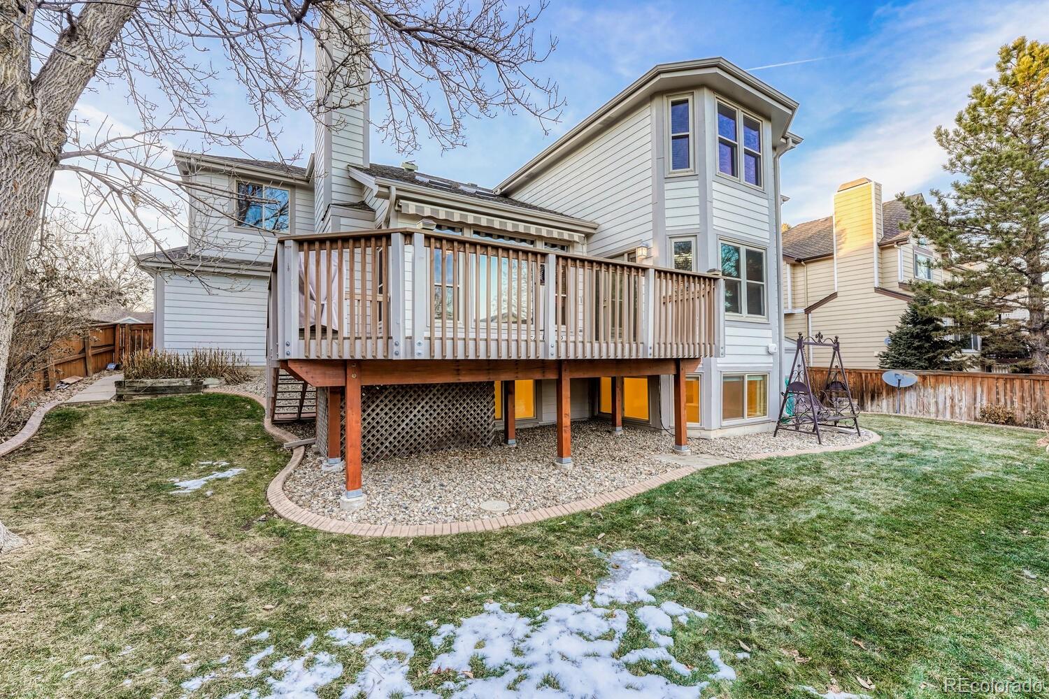 MLS Image #37 for 9546  cherryvale drive,highlands ranch, Colorado