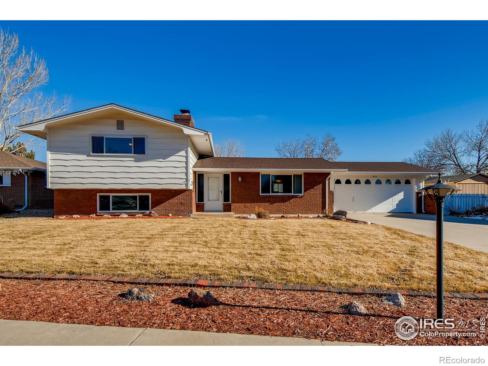 MLS Image #0 for 1432  sherri mar street,longmont, Colorado