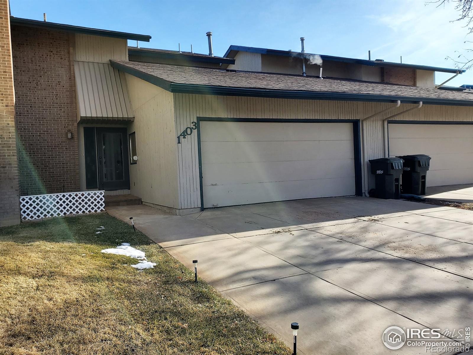 MLS Image #0 for 1403 s 11th avenue,sterling, Colorado