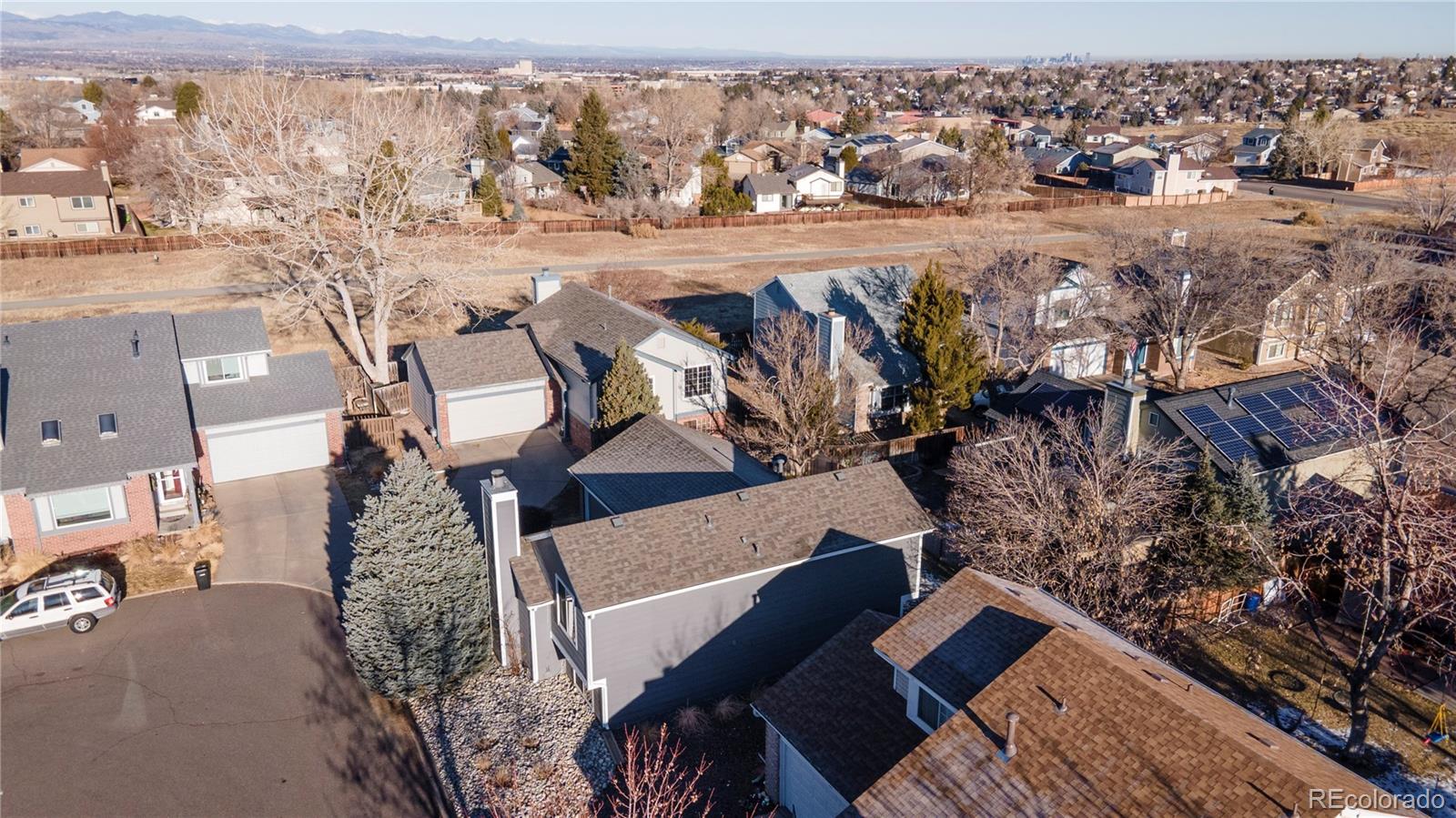MLS Image #16 for 587  vinewood court,highlands ranch, Colorado