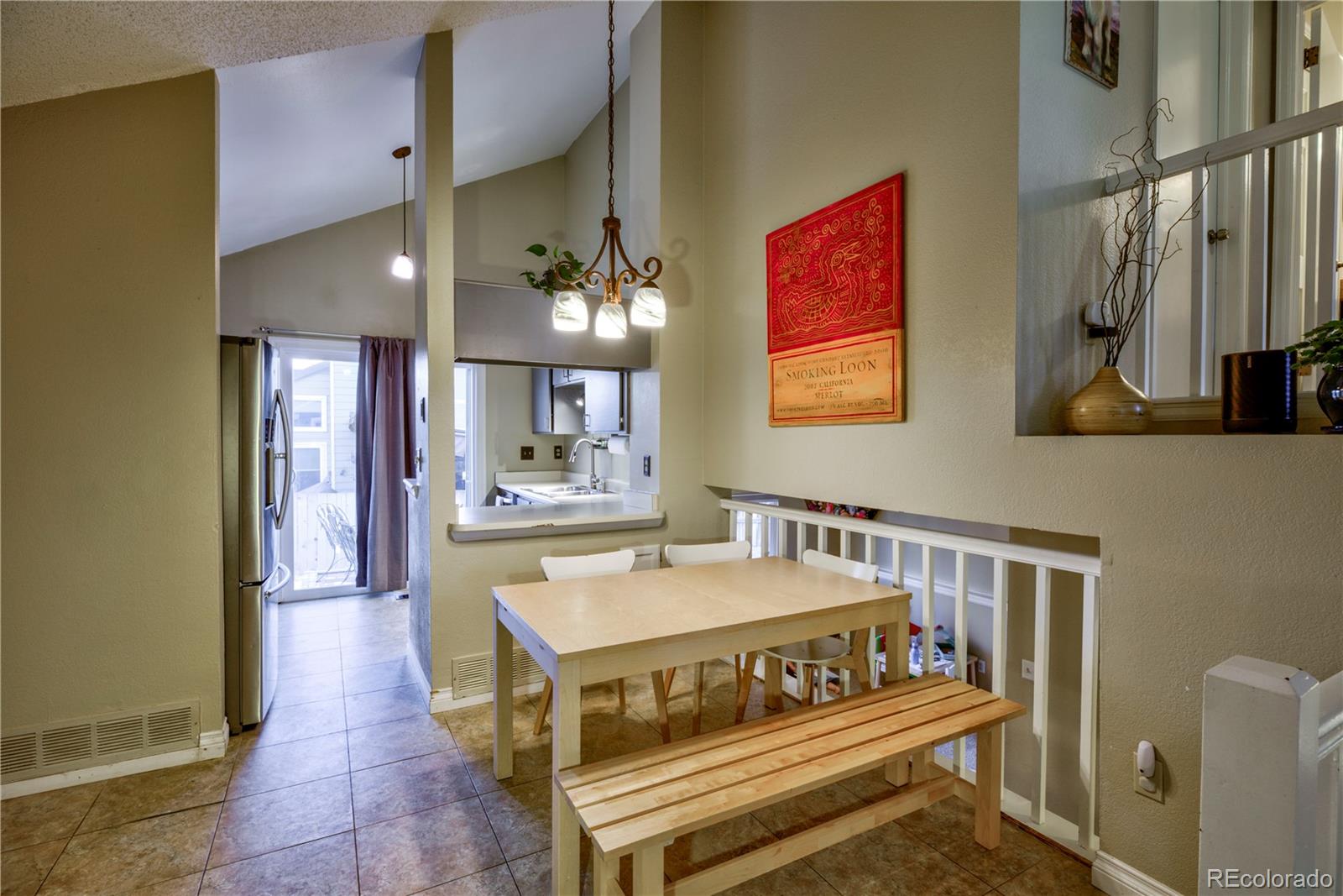 MLS Image #5 for 587  vinewood court,highlands ranch, Colorado