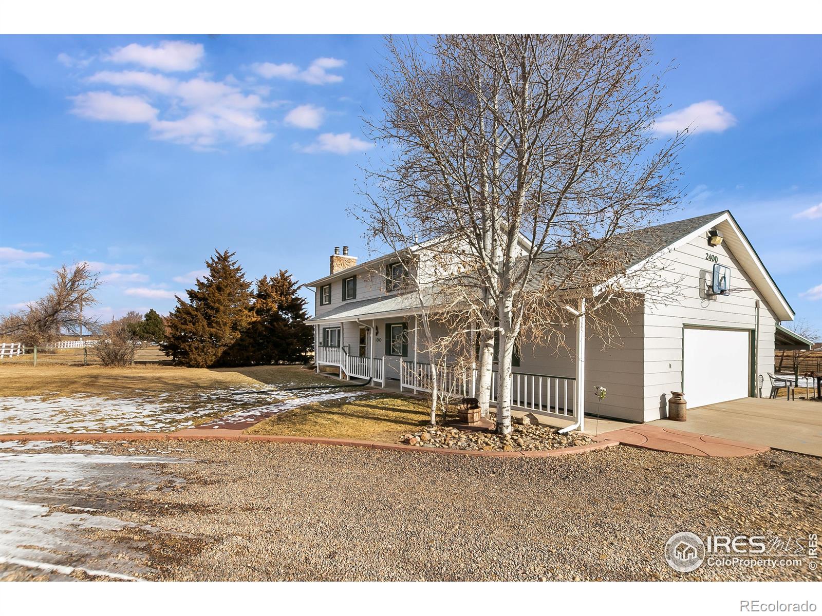 MLS Image #0 for 2400  brehm road,berthoud, Colorado