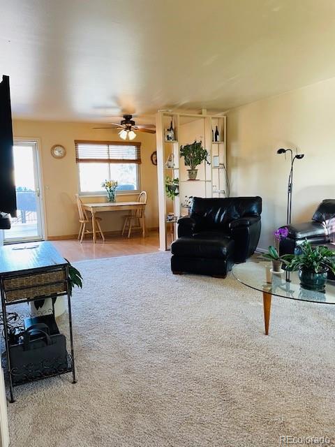 MLS Image #15 for 9251 w 100th circle,westminster, Colorado