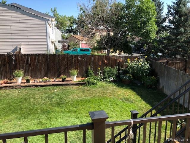 MLS Image #28 for 9251 w 100th circle,westminster, Colorado