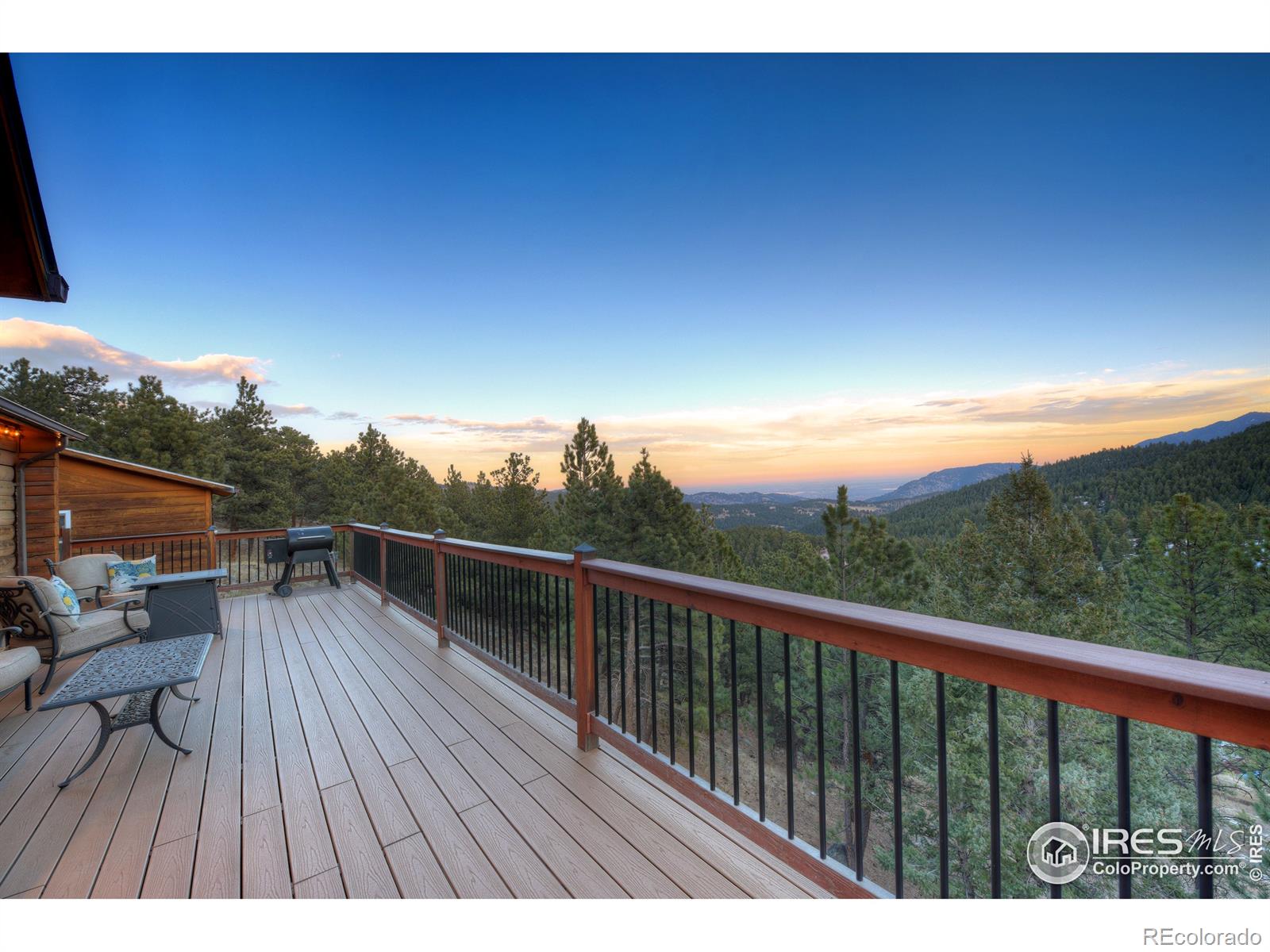 MLS Image #0 for 487  millionaire drive,boulder, Colorado