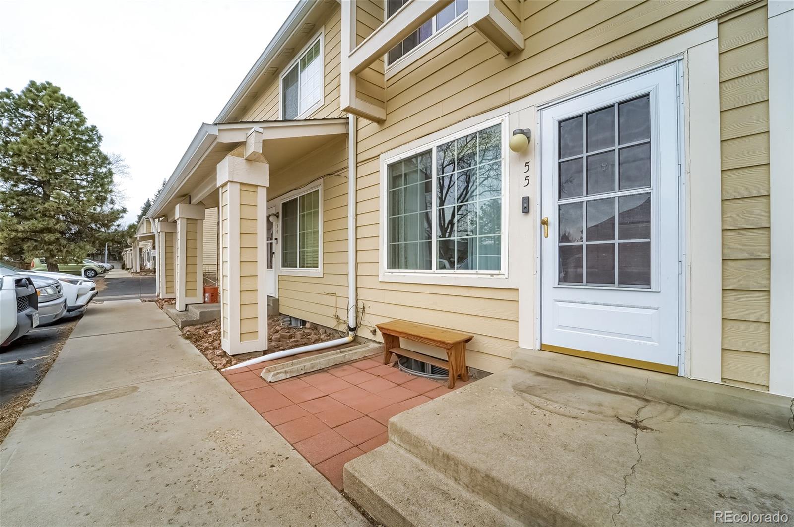 MLS Image #25 for 8937  field street,westminster, Colorado