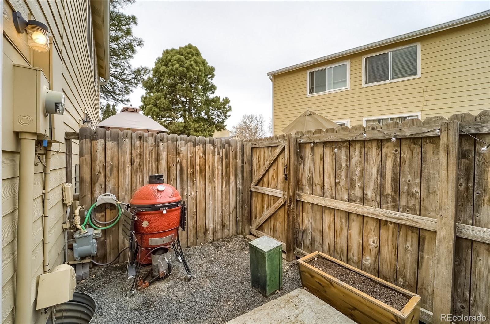 MLS Image #26 for 8937  field street,westminster, Colorado